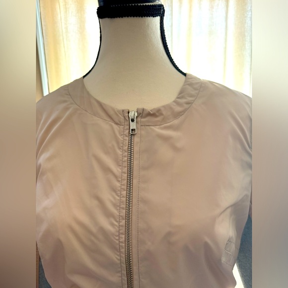 Cut25 by Yigal Azrouël Bomber - Picture 4 of 8